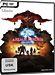 Final Fantasy XIV A Realm Reborn