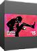 Carte-cadeau iTunes $15
