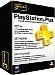 Playstation PLUS - PSN PLUS Card - 90 jours - US