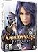 Clé Guild Wars - Factions Clé Guild Wars - Factions