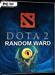 DOTA 2 - Random Ward