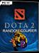 DOTA 2 - Random Courier