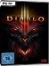 Diablo 3 - Clé