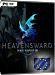 Final Fantasy XIV A Realm Reborn - Heavensward (ex