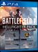 Battlefield 1 Hellfighter Pack DLC - PS4 Download