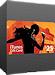 Carte-cadeau iTunes $25
