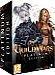 Guild Wars - Platinum Edition