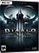 Diablo 3 - Reaper of Souls (extension)