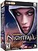 Clé Guild Wars - Nightfall