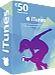 ITunes Card 50 Euro DE