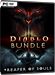 Diablo 3 + Reaper of Souls en offre groupée