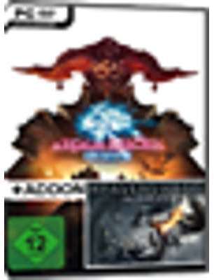 Final Fantasy XIV A Realm Reborn extension Heavensward Final Fantasy XIV A Realm