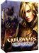 Clé Guild Wars Eye of the North Clé Guild Wars Eye of the