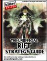 Rift Guide