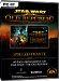 SWTOR - Carte de jeu prépayée 60 jours