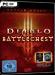 Diablo 3 Battlechest