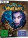 World of Warcraft - Clé UE World of Warcraft - Clé UE