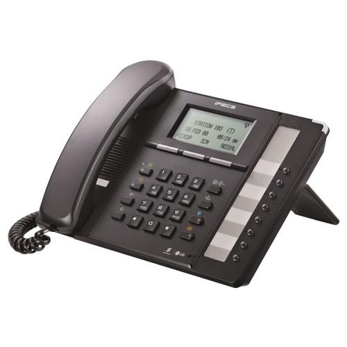 Ericsson-LG IP Phone 8815E