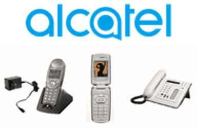 IP70H DECT GAP
