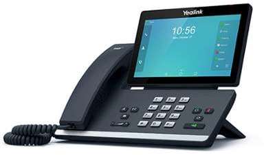 Yealink T56A