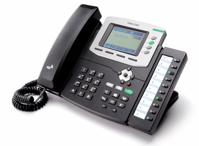 Depaepe UC806P