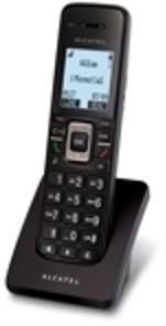 ALCATEL IP15 SIP PoE