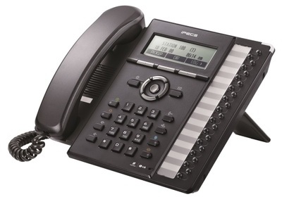 Ericsson-LG IP Phone 8830E