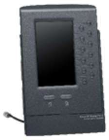 7916 Module dexpansion pour Téléphone IP Cisco, p