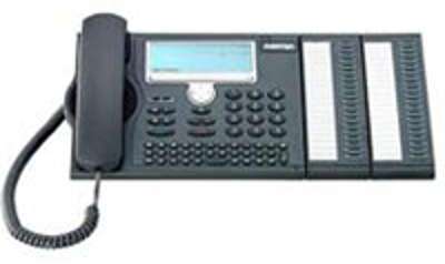 Matra 5380IP (sans alimentation)(clavier AZERTY)