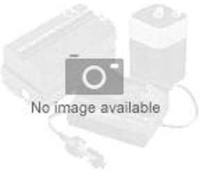 CISCO CP-PWR-8821-CE= 8821 POWER SUPPLY PERPFOR CE