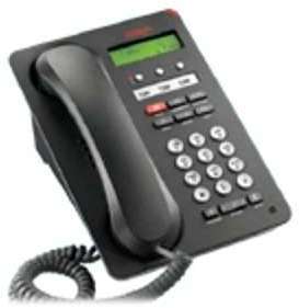 1603-I IP DESKPHONE GLOBAL ICON ONLY