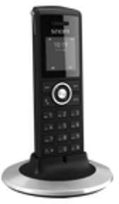 Combiné DECT M25