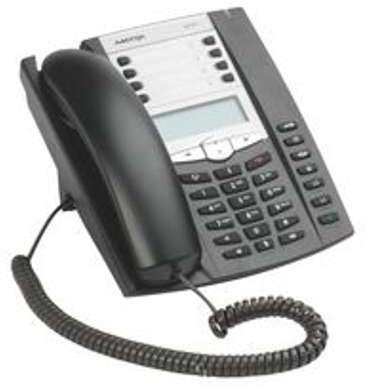 Téléphone filaire Aastra Mitel 6731 i