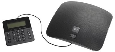 Cisco IP Conference Phone 8831