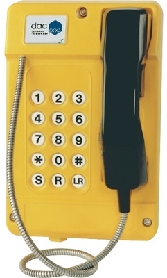Commander téléphone étanche