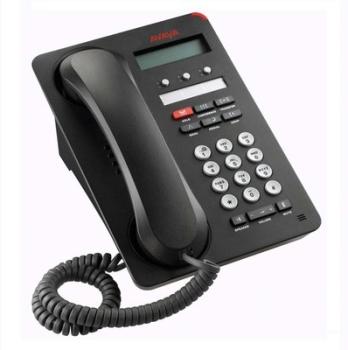 Avaya 1403