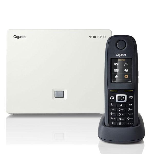 Mode Ik 08 Greenup 55 32 Legrand Access 2 Kva Ip Borne M Haut1 LMVSzUGjqp