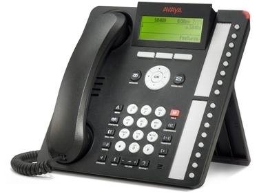Avaya 1416