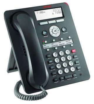 Avaya 1408