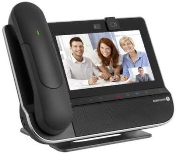Alcatel 8088