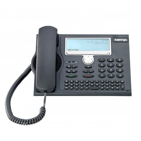 Mitel Aastra 5380 IP