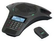 Alcatel Conference IP1550 - Téléphone VoIP de conf
