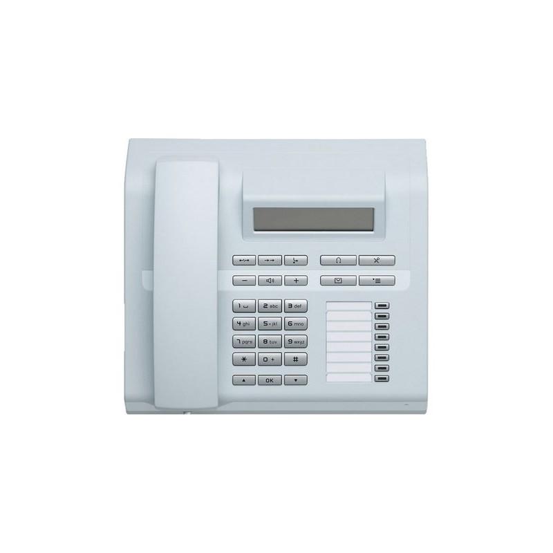 Siemens OpenStage 30 T Ice Blue