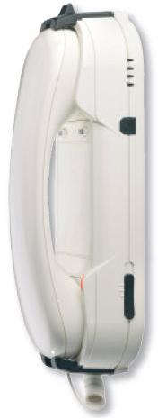 Depaepe HD 2000 IP Urgence 1