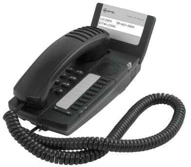 Mitel 5304 IP Phone (Reconditionné)