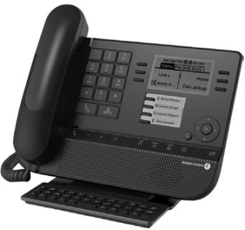 Alcatel-Lucent 8028s