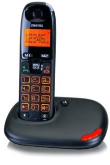 Switel Vita DC 5001
