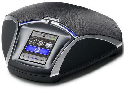 Konftel 55Wx