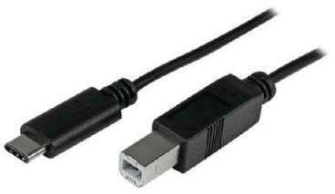 Cordon USB