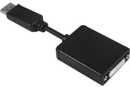 Convertisseur DisplayPort vers DVI